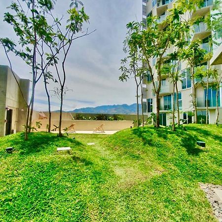 Comodo Y Elegante Apartamento En Fabuloso Condo! سان هوزيه المظهر الخارجي الصورة