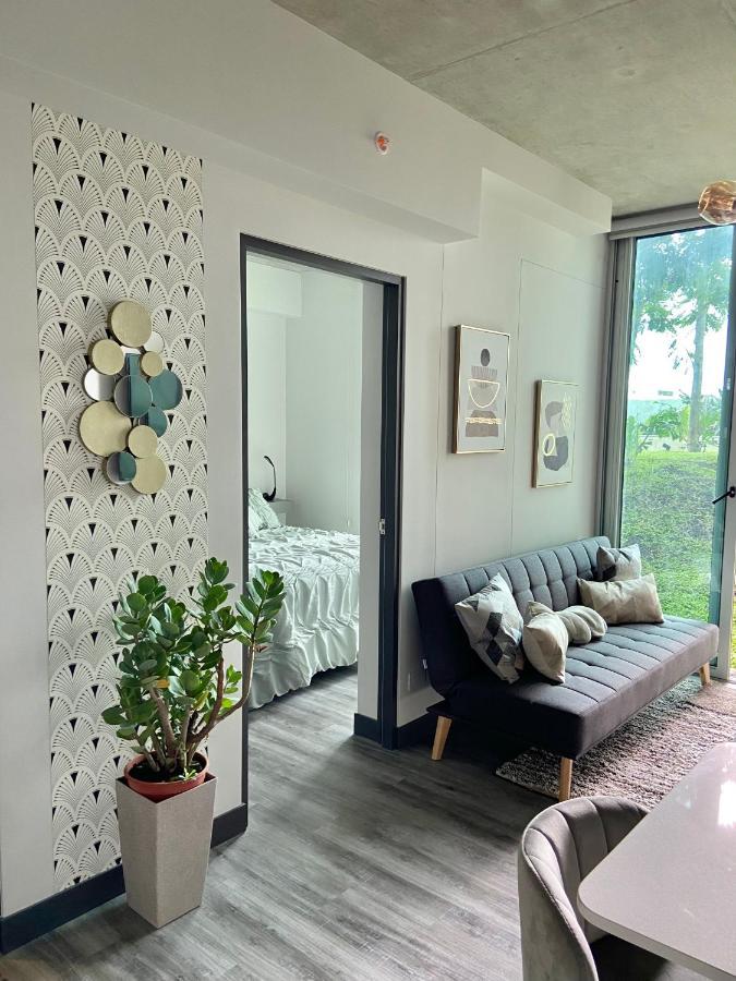 Comodo Y Elegante Apartamento En Fabuloso Condo! سان هوزيه المظهر الخارجي الصورة