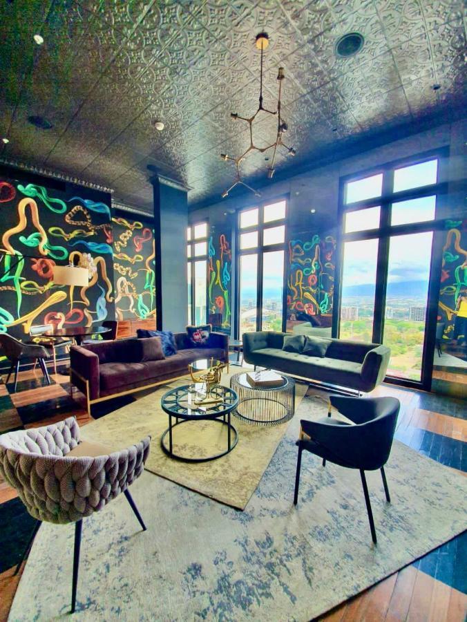 Comodo Y Elegante Apartamento En Fabuloso Condo! سان هوزيه المظهر الخارجي الصورة