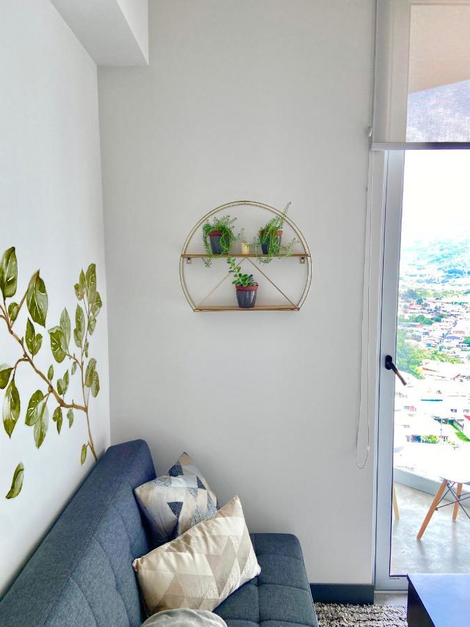 Comodo Y Elegante Apartamento En Fabuloso Condo! سان هوزيه المظهر الخارجي الصورة