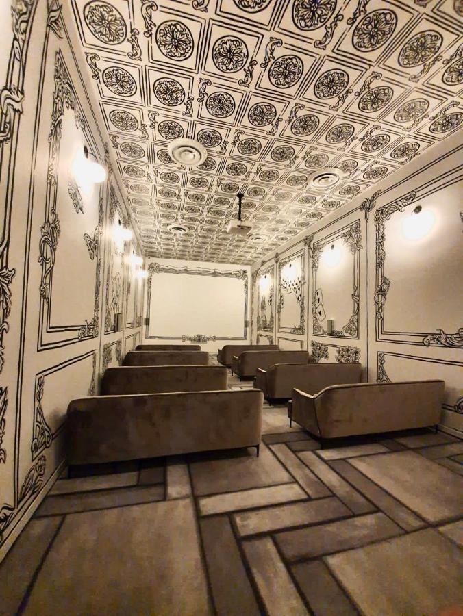 Comodo Y Elegante Apartamento En Fabuloso Condo! سان هوزيه المظهر الخارجي الصورة
