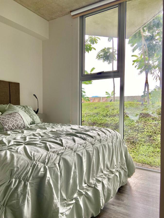 Comodo Y Elegante Apartamento En Fabuloso Condo! سان هوزيه المظهر الخارجي الصورة