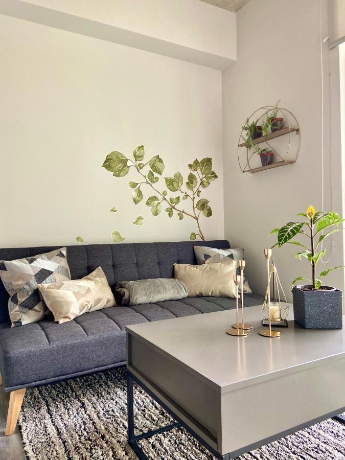 Comodo Y Elegante Apartamento En Fabuloso Condo! سان هوزيه المظهر الخارجي الصورة