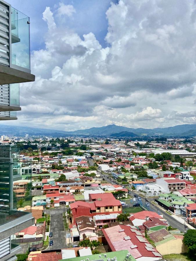 Comodo Y Elegante Apartamento En Fabuloso Condo! سان هوزيه المظهر الخارجي الصورة