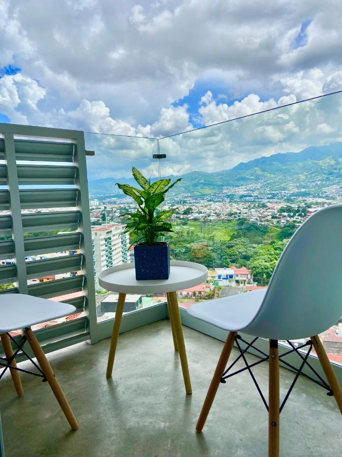 Comodo Y Elegante Apartamento En Fabuloso Condo! سان هوزيه المظهر الخارجي الصورة