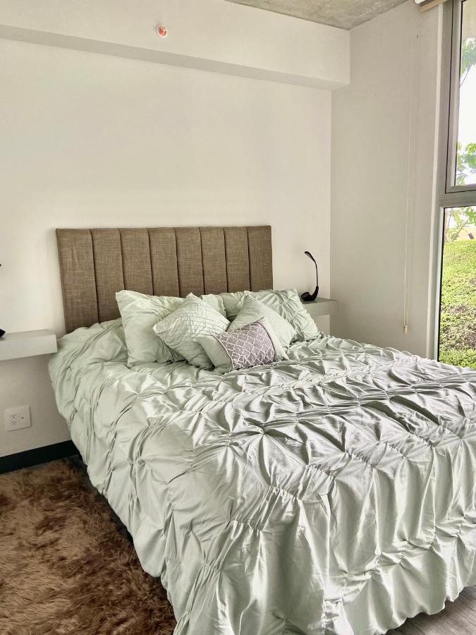 Comodo Y Elegante Apartamento En Fabuloso Condo! سان هوزيه المظهر الخارجي الصورة