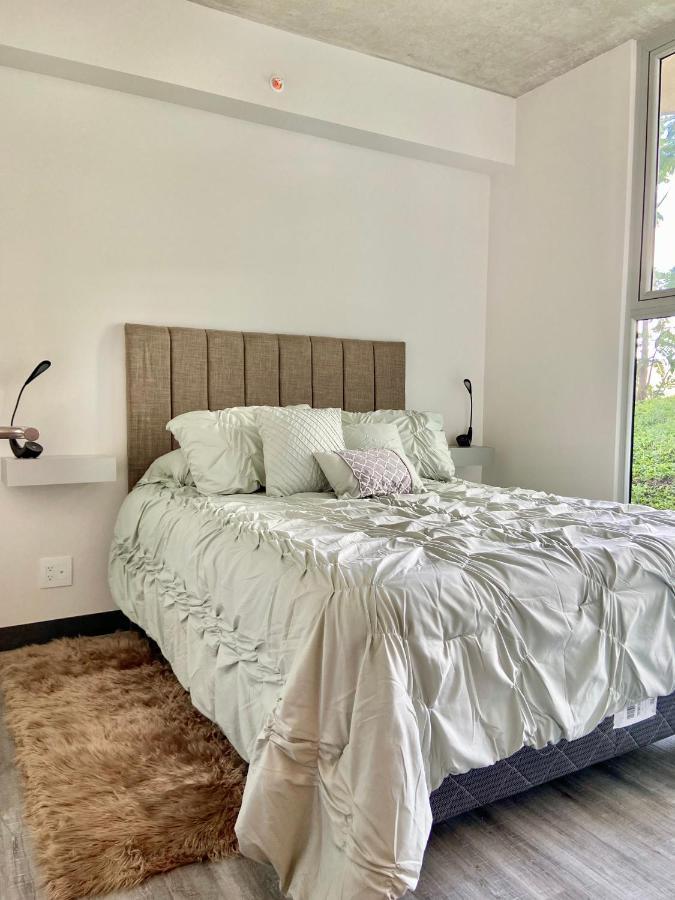 Comodo Y Elegante Apartamento En Fabuloso Condo! سان هوزيه المظهر الخارجي الصورة