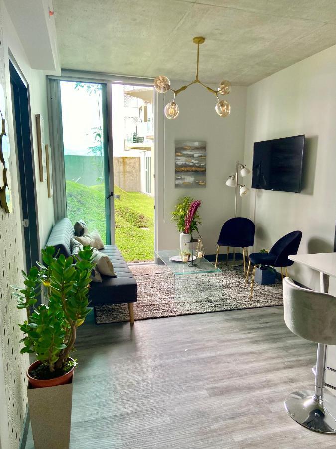 Comodo Y Elegante Apartamento En Fabuloso Condo! سان هوزيه المظهر الخارجي الصورة