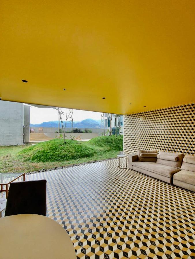 Comodo Y Elegante Apartamento En Fabuloso Condo! سان هوزيه المظهر الخارجي الصورة