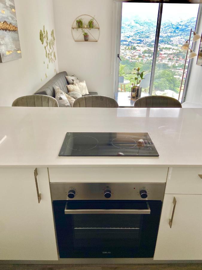 Comodo Y Elegante Apartamento En Fabuloso Condo! سان هوزيه المظهر الخارجي الصورة