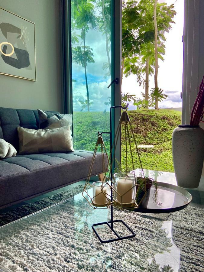 Comodo Y Elegante Apartamento En Fabuloso Condo! سان هوزيه المظهر الخارجي الصورة