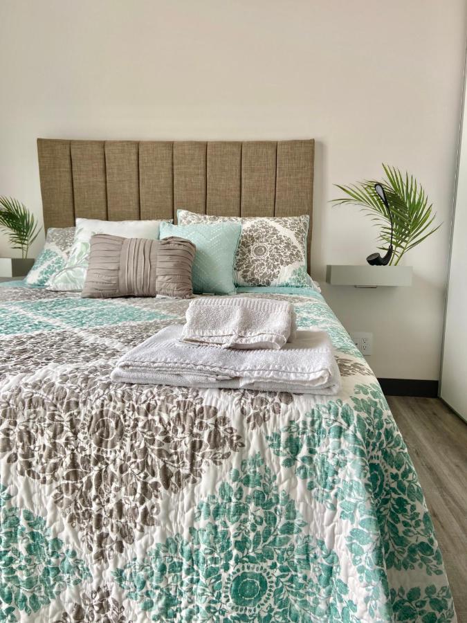 Comodo Y Elegante Apartamento En Fabuloso Condo! سان هوزيه المظهر الخارجي الصورة