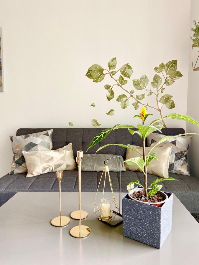 Comodo Y Elegante Apartamento En Fabuloso Condo! سان هوزيه المظهر الخارجي الصورة