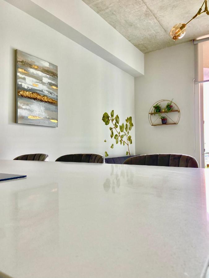 Comodo Y Elegante Apartamento En Fabuloso Condo! سان هوزيه المظهر الخارجي الصورة