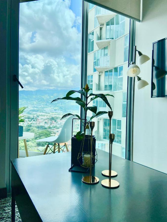 Comodo Y Elegante Apartamento En Fabuloso Condo! سان هوزيه المظهر الخارجي الصورة