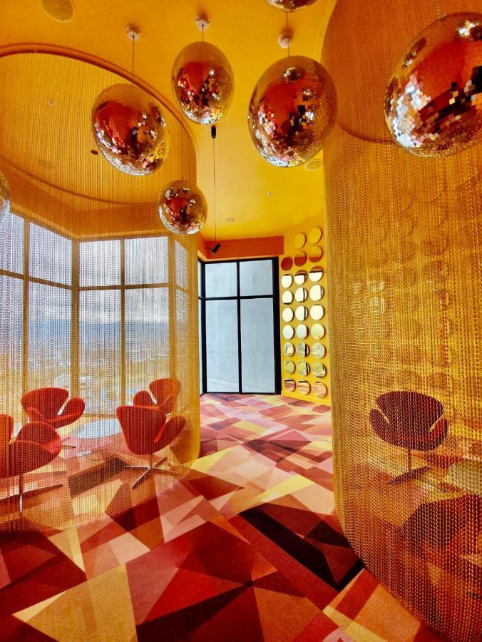 Comodo Y Elegante Apartamento En Fabuloso Condo! سان هوزيه المظهر الخارجي الصورة