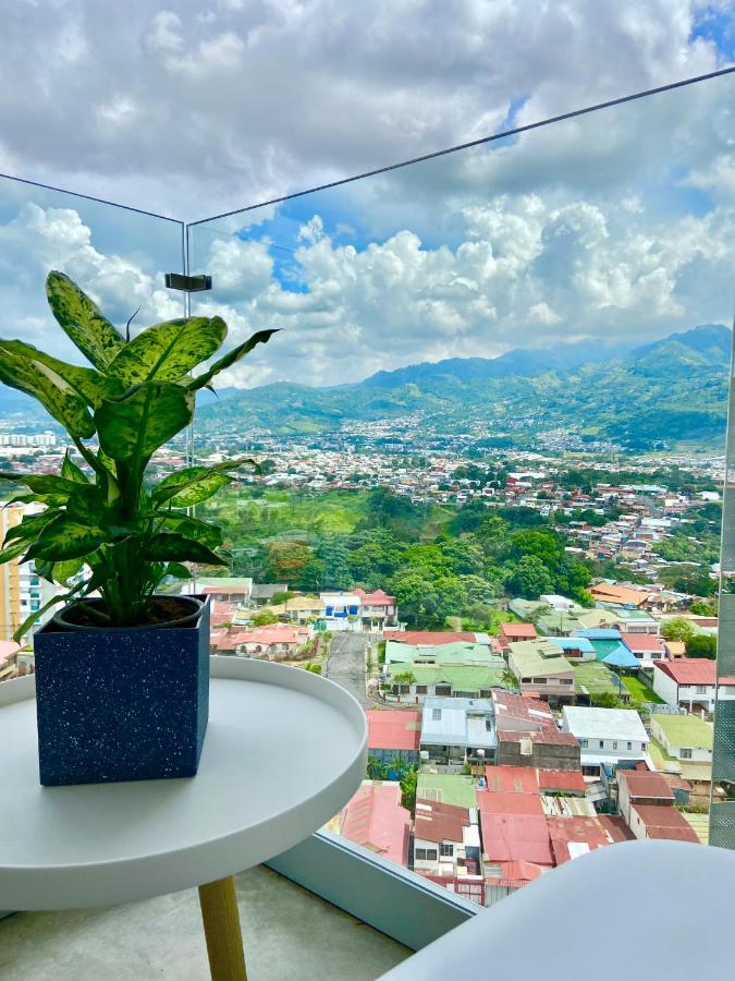 Comodo Y Elegante Apartamento En Fabuloso Condo! سان هوزيه المظهر الخارجي الصورة