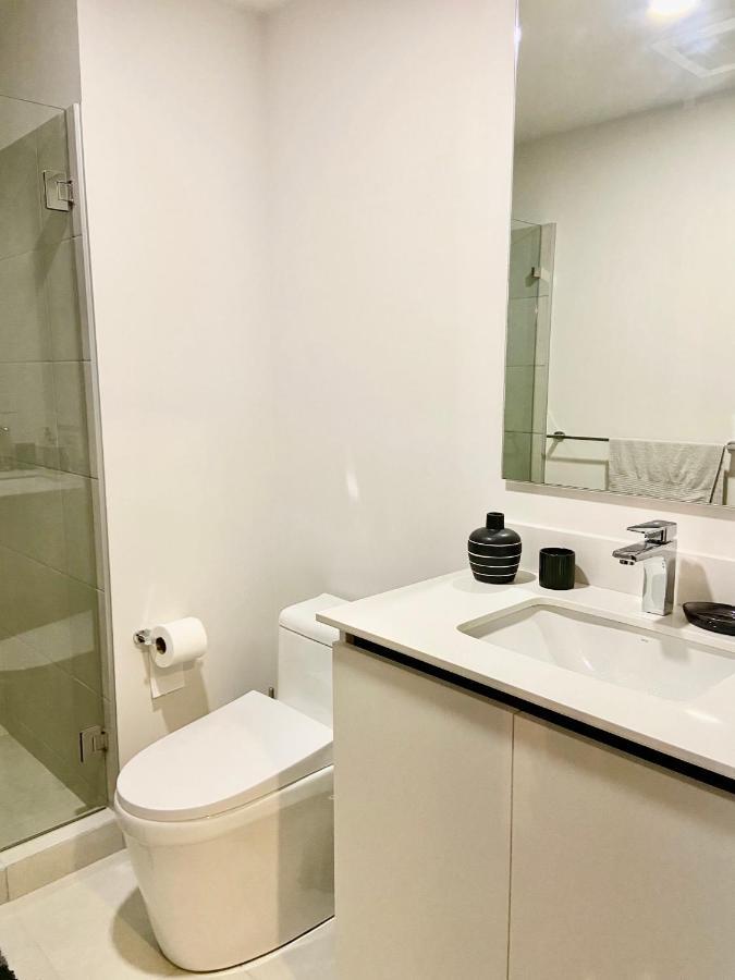 Comodo Y Elegante Apartamento En Fabuloso Condo! سان هوزيه المظهر الخارجي الصورة