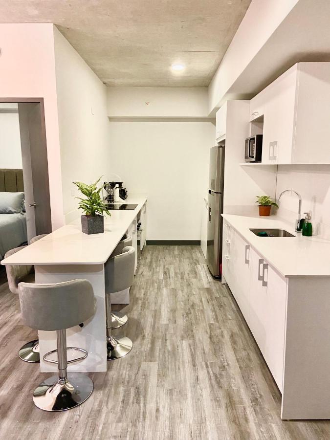 Comodo Y Elegante Apartamento En Fabuloso Condo! سان هوزيه المظهر الخارجي الصورة