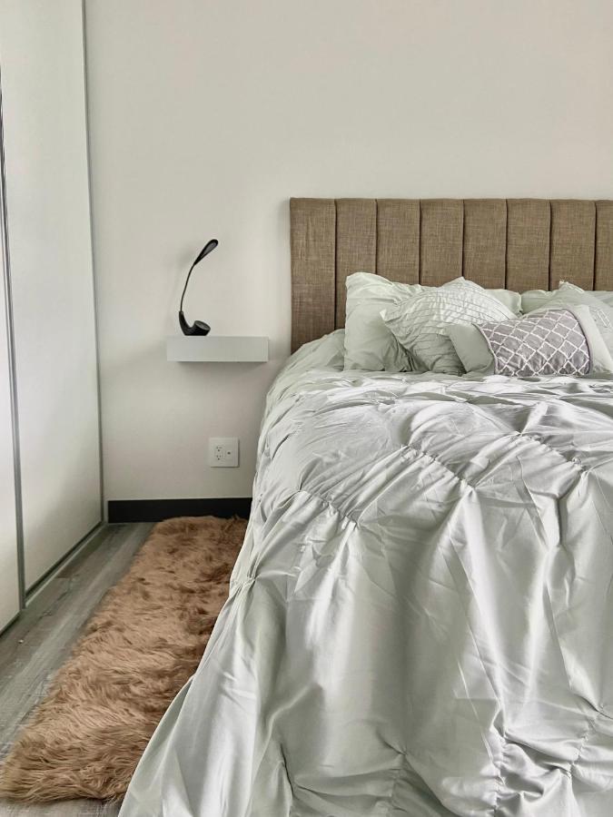 Comodo Y Elegante Apartamento En Fabuloso Condo! سان هوزيه المظهر الخارجي الصورة