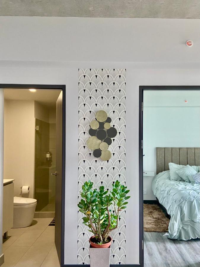 Comodo Y Elegante Apartamento En Fabuloso Condo! سان هوزيه المظهر الخارجي الصورة