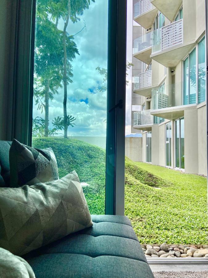 Comodo Y Elegante Apartamento En Fabuloso Condo! سان هوزيه المظهر الخارجي الصورة
