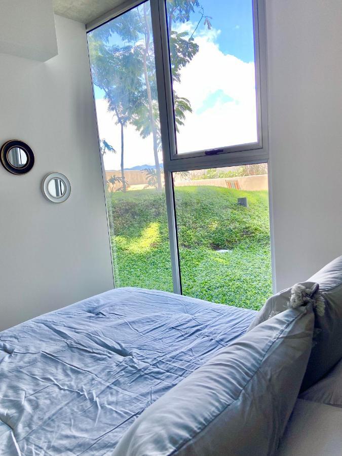 Comodo Y Elegante Apartamento En Fabuloso Condo! سان هوزيه المظهر الخارجي الصورة