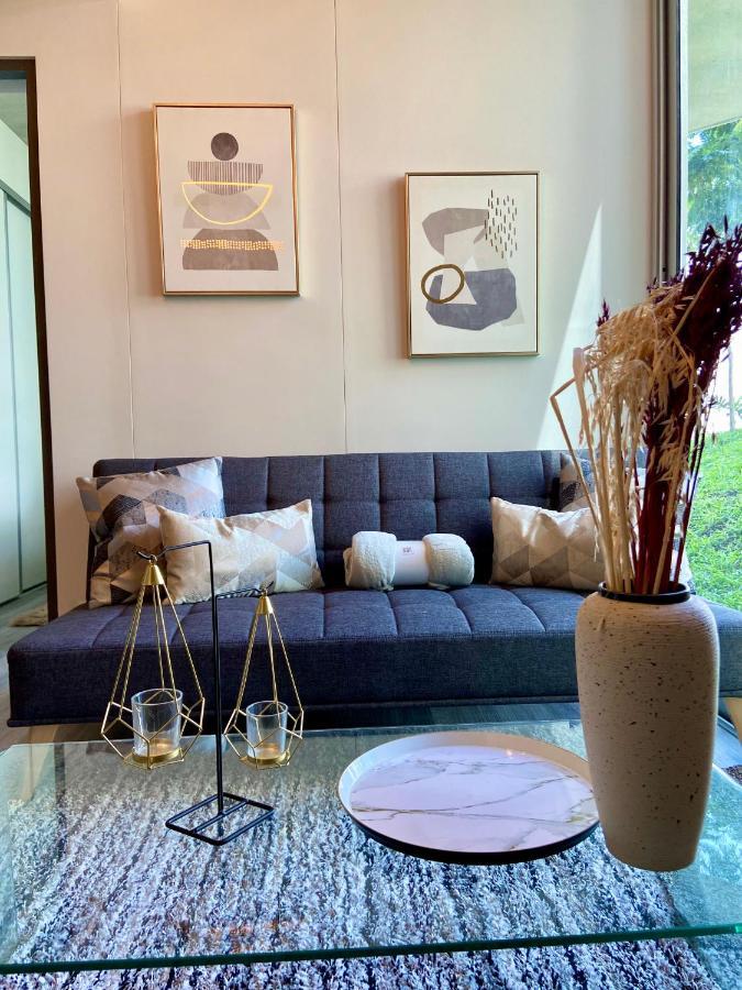Comodo Y Elegante Apartamento En Fabuloso Condo! سان هوزيه المظهر الخارجي الصورة